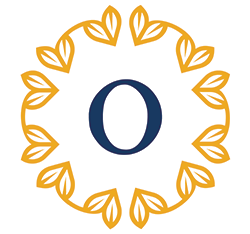Logo Oneloft général